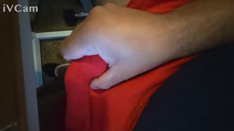 Snapshot of donavan1990 chatting on 02-23-26, 02:58 donavan1990 online show from 02-23-26, 02:58