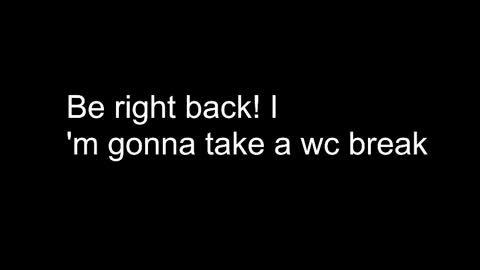 Snapshot of donavera chatting on 10-01-25, 09:21 donavera online show from 10-01-25, 09:21