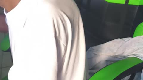 dondiego5511 online show from 03-03-26, 06:36