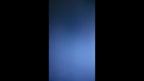 JaydonCam online show from 04-16-26, 03:29