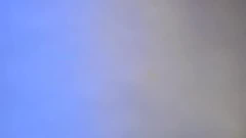 JaydonCam online show from 05-01-26, 01:59