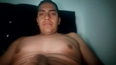 Snapshot of doneugenio chatting on 03-30-26, 12:55 doneugenio online show from 03-30-26, 12:55