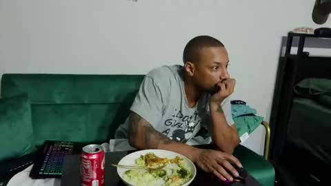 Gifted online show from 02-20-26, 01:46