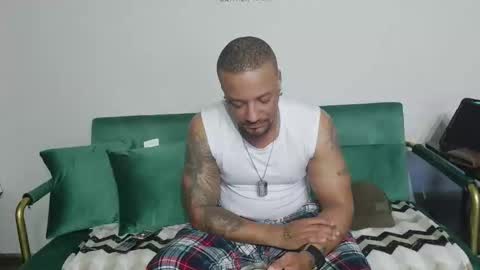 Gifted online show from 03-25-26, 01:11