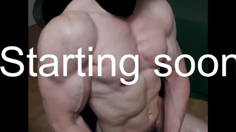 Snapshot of dongboy20018 chatting on 01-12-26, 08:14 dongboy20018 online show from 01-12-26, 08:14