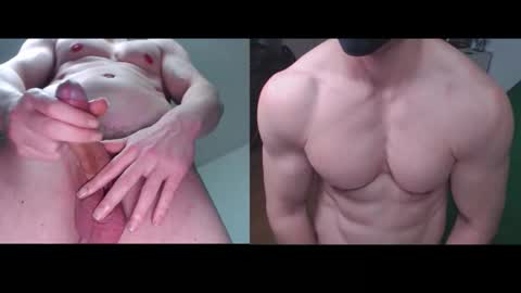 Snapshot of dongboy20018 chatting on 03-15-26, 11:00 dongboy20018 online show from 03-15-26, 11:00