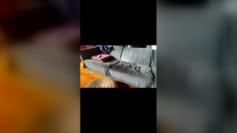 Snapshot of donizetti2017 chatting on 12-01-25, 11:26 Alfredo online show from 12-01-25, 11:26