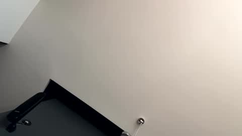 Snapshot of donizetti2017 chatting on 01-17-26, 10:53 Alfredo online show from 01-17-26, 10:53