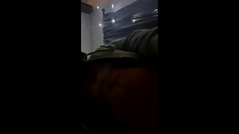 donjohnsonjklol online show from 11-06-25, 12:17