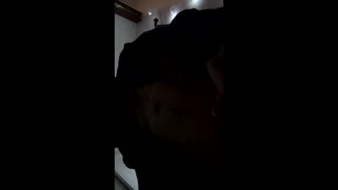 donjohnsonjklol online show from 01-16-26, 07:12