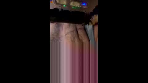 donjohnsonjklol online show from 03-18-26, 05:43