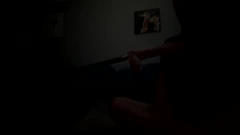 Snapshot of donjuan12342 chatting on 01-31-25, 05:10 donjuan12342 online show from 01-31-25, 05:10