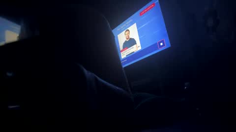 Snapshot of donjuan12342 chatting on 02-01-25, 07:23 donjuan12342 online show from 02-01-25, 07:23