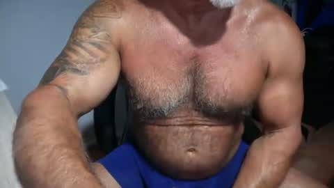 donk566 online show from 07-21-26, 12:29