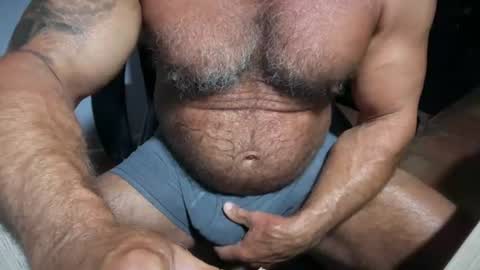 donk566 online show from 07-23-26, 11:41