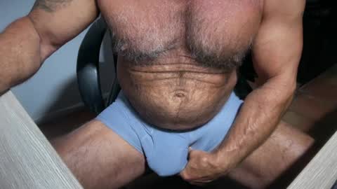 donk566 online show from 07-26-26, 11:50