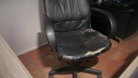 donk566 online show from 08-07-26, 11:56