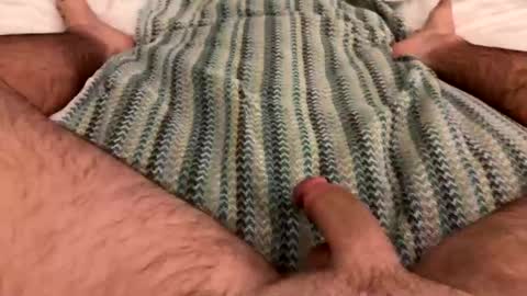 donkey9383 online show from 01-06-25, 10:15