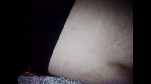 donkey99999 online show from 03-15-26, 07:14