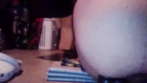 donkey99999 online show from 05-30-26, 08:44
