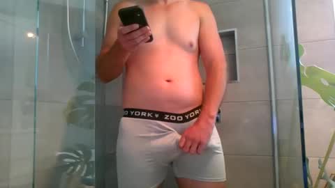 Snapshot of donkeydick6666 chatting on 01-15-25, 02:38 Horney Talker online show from 01-15-25, 02:38