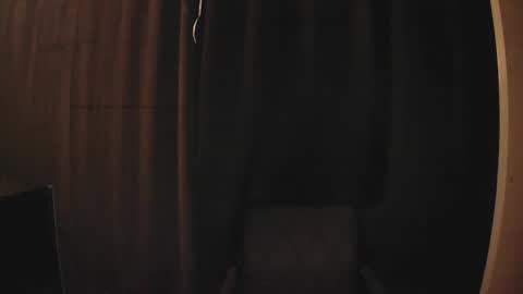 Papi online show from 03-12-26, 09:43