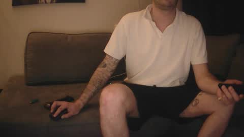 Papi online show from 05-15-26, 11:12