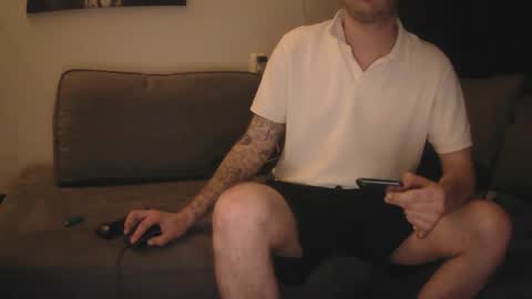 Papi online show from 05-15-26, 11:45