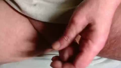 Philip online show from 12-17-25, 01:33
