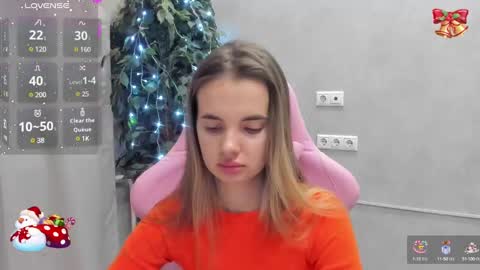 Donna On GMT2 Mon-Fri 3-9 AM online show from 12-15-24, 12:18