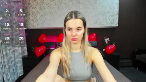 Donna On GMT2 Mon-Fri 3-9 AM online show from 02-16-25, 12:30