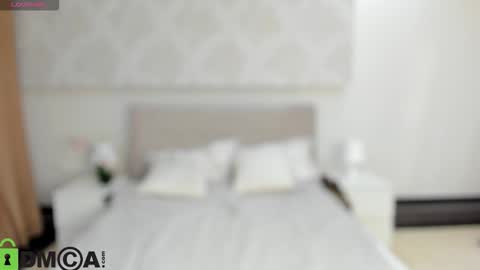 Snapshot of donnaaa_evans chatting on 11-13-25, 12:09 Donna On GMT2 Mon-Fri 3-9 AM online show from 11-13-25, 12:09