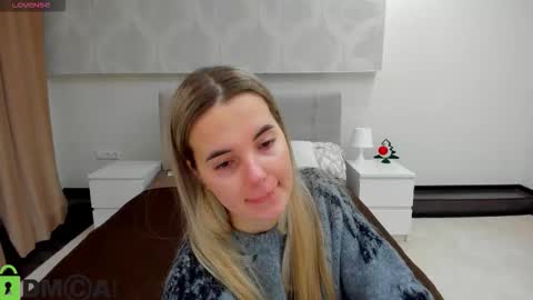 Snapshot of donnaaa_evans chatting on 01-06-26, 11:51 Donna On GMT2 Mon-Fri 3-9 AM online show from 01-06-26, 11:51