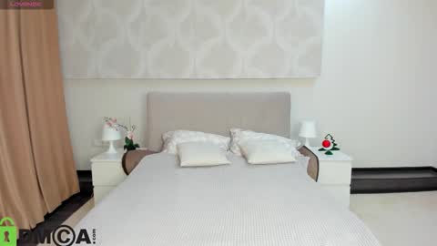 Snapshot of donnaaa_evans chatting on 01-10-26, 11:53 Donna On GMT2 Mon-Fri 3-9 AM online show from 01-10-26, 11:53