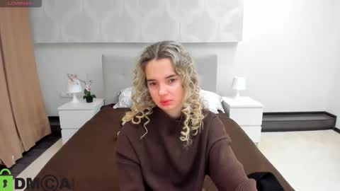 Snapshot of donnaaa_evans chatting on 01-11-26, 11:54 Donna On GMT2 Mon-Fri 3-9 AM online show from 01-11-26, 11:54