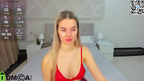 Snapshot of donnaaa_evans chatting on 02-04-26, 12:49 Donna On GMT2 Mon-Fri 3-9 AM online show from 02-04-26, 12:49