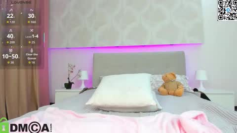 Snapshot of donnaaa_evans chatting on 02-12-26, 01:33 Donna On GMT2 Mon-Fri 3-9 AM online show from 02-12-26, 01:33