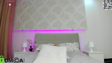 Snapshot of donnaaa_evans chatting on 03-11-26, 01:22 Donna On GMT2 Mon-Fri 3-9 AM online show from 03-11-26, 01:22