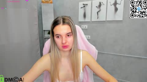 Snapshot of donnaaa_evans chatting on 03-14-26, 12:28 Donna On GMT2 Mon-Fri 3-9 AM online show from 03-14-26, 12:28