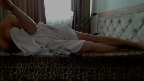 Snapshot of donnaconforme chatting on 08-09-26, 07:57 Dona online show from 08-09-26, 07:57