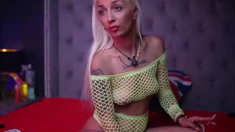 Snapshot of donnadubai chatting on 07-03-26, 07:20 Donna online show from 07-03-26, 07:20