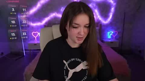 DONNA online show from 03-05-25, 06:44