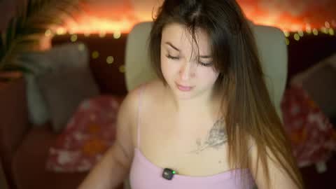 DONNA online show from 03-28-26, 08:03