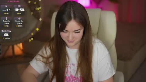 DONNA online show from 04-26-26, 07:22