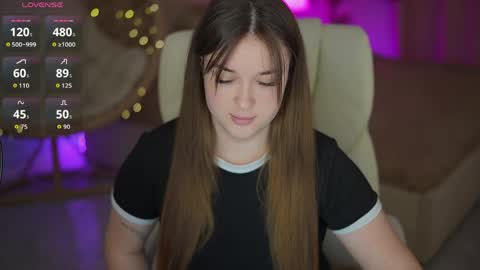 DONNA online show from 04-28-26, 05:45