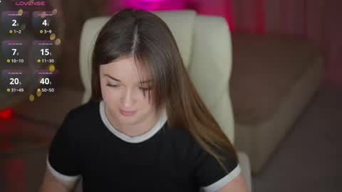 DONNA online show from 04-29-26, 05:30