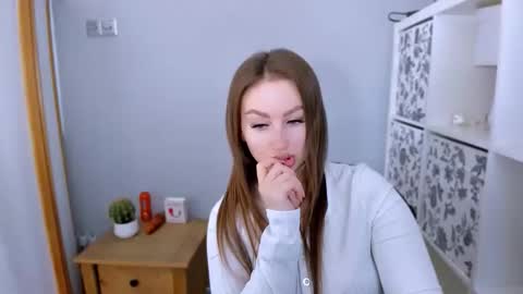 Snapshot of donnasensual chatting on 01-15-26, 05:49 DonnaSensual online show from 01-15-26, 05:49