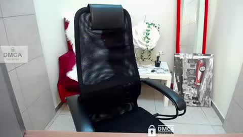 Sia online show from 06-22-26, 10:56