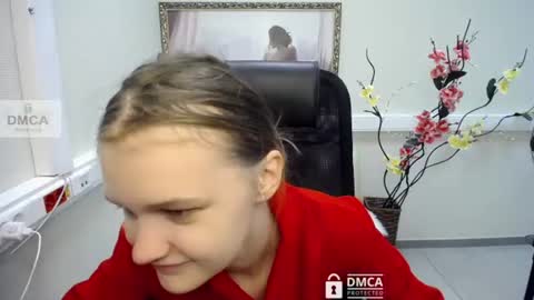 Sia online show from 07-26-26, 06:32
