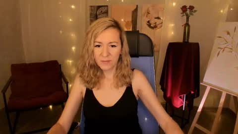 Snapshot of donnasmitth chatting on 01-06-26, 06:11 Donna online show from 01-06-26, 06:11